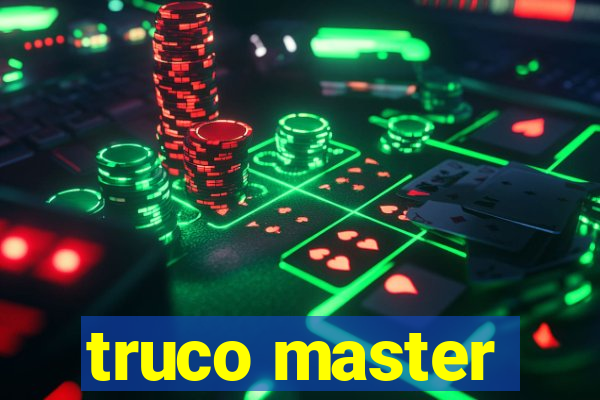 truco master